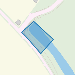 Perceel STD00-G-927
