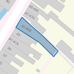 Perceel STD00-G-938