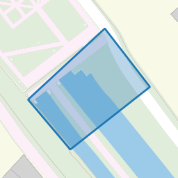 Perceel STD00-G-948