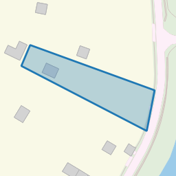 Perceel STD00-G-955