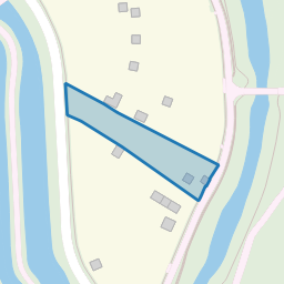 Perceel STD00-G-956