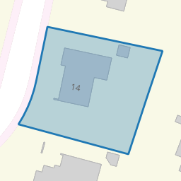 Perceel STD00-G-982