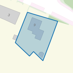 Perceel STD00-H-1008