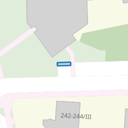 Perceel STD00-H-1045