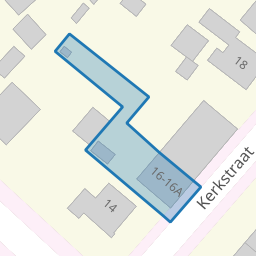 Perceel STD00-H-1056