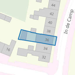 Perceel STD00-H-1078