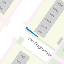 Perceel STD00-H-1085