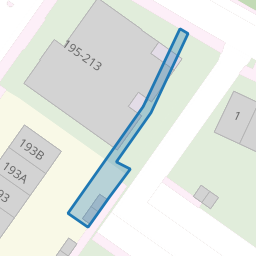 Perceel STD00-H-1089