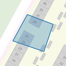 Perceel STD00-H-1090