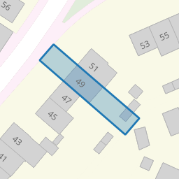 Perceel STD00-H-1095