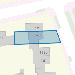 Perceel STD00-H-1100