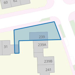 Perceel STD00-H-1101