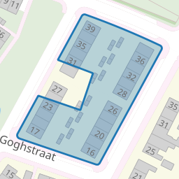 Perceel STD00-H-1121