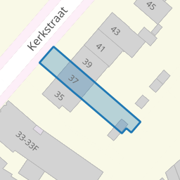 Perceel STD00-H-1128