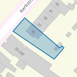 Perceel STD00-H-1129