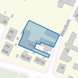 Perceel STD00-H-1133