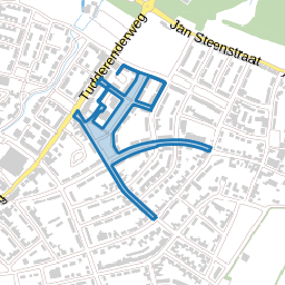 Perceel STD00-H-1137