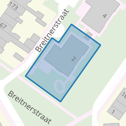 Perceel STD00-H-1144