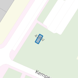 Perceel STD00-H-1147