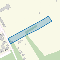 Perceel STD00-H-138