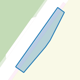 Perceel STD00-H-173