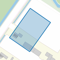 Perceel STD00-H-174