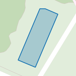 Perceel STD00-H-177