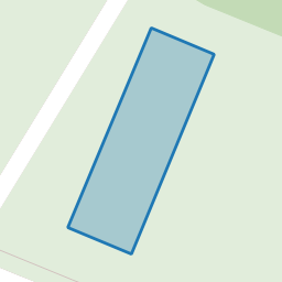 Perceel STD00-H-178