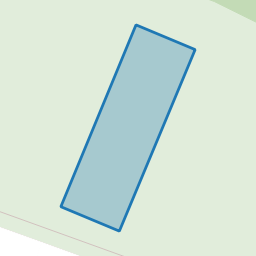 Perceel STD00-H-180