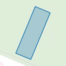 Perceel STD00-H-182