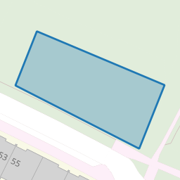 Perceel STD00-H-183