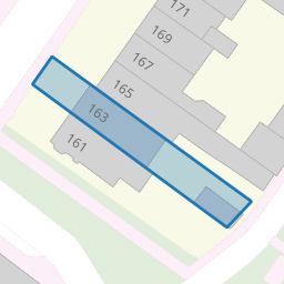 Perceel STD00-H-187