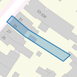 Perceel STD00-H-221