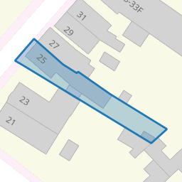 Perceel STD00-H-223