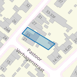 Perceel STD00-H-224