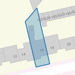 Perceel STD00-H-227
