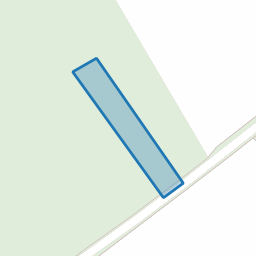 Perceel STD00-H-30