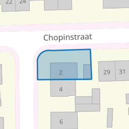 Perceel STD00-H-301