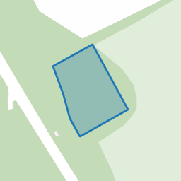 Perceel STD00-H-34