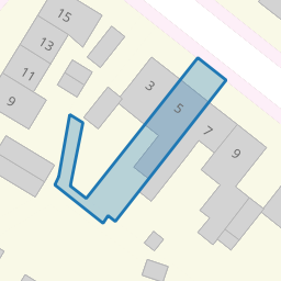 Perceel STD00-H-389