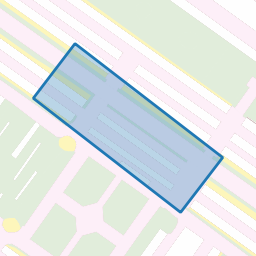 Perceel STD00-H-5