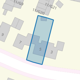 Perceel STD00-H-634