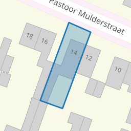 Perceel STD00-H-656