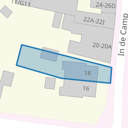 Perceel STD00-H-69