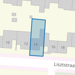 Perceel STD00-H-776