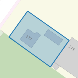 Perceel STD00-H-804