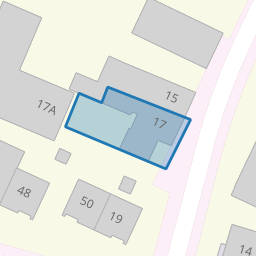 Perceel STD00-H-81