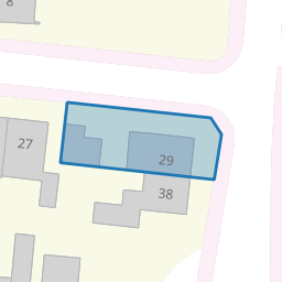 Perceel STD00-H-813