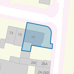 Perceel STD00-H-821