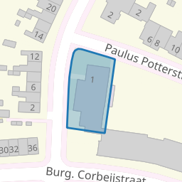 Perceel STD00-H-837